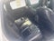 2019 Jeep Cherokee Limited 4x4 4dr SUV