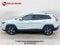2019 Jeep Cherokee Limited 4x4 4dr SUV