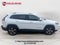 2019 Jeep Cherokee Limited 4x4 4dr SUV