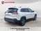 2019 Jeep Cherokee Limited 4x4 4dr SUV