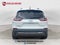 2019 Jeep Cherokee Limited 4x4 4dr SUV