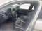 2019 Jeep Cherokee Limited 4x4 4dr SUV