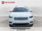 2019 Jeep Cherokee Limited 4x4 4dr SUV