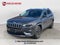2019 Jeep Cherokee Limited 4x4 4dr SUV