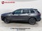2019 Jeep Cherokee Limited 4x4 4dr SUV