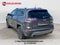 2019 Jeep Cherokee Limited 4x4 4dr SUV
