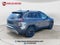 2019 Jeep Cherokee Limited 4x4 4dr SUV