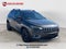 2019 Jeep Cherokee Limited 4x4 4dr SUV