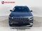 2019 Jeep Cherokee Limited 4x4 4dr SUV