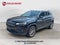 2019 Jeep Cherokee Latitude Plus 4x4 4dr SUV