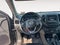 2019 Jeep Cherokee Latitude Plus 4x4 4dr SUV