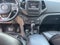 2019 Jeep Cherokee Latitude Plus 4x4 4dr SUV
