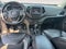 2019 Jeep Cherokee Latitude Plus 4x4 4dr SUV