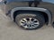 2019 Jeep Cherokee Latitude Plus 4x4 4dr SUV