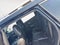 2019 Jeep Cherokee Latitude Plus 4x4 4dr SUV