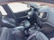2019 Jeep Cherokee Latitude Plus 4x4 4dr SUV