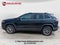 2019 Jeep Cherokee Latitude Plus 4x4 4dr SUV