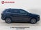 2019 Jeep Cherokee Latitude Plus 4x4 4dr SUV