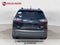2019 Jeep Cherokee Latitude Plus 4x4 4dr SUV