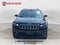 2019 Jeep Cherokee Latitude Plus 4x4 4dr SUV
