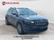 2019 Jeep Cherokee Latitude Plus 4x4 4dr SUV
