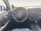 2019 Jeep Cherokee Latitude Plus 4x4 4dr SUV