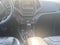 2019 Jeep Cherokee Latitude Plus 4x4 4dr SUV