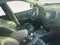 2019 Jeep Cherokee Latitude Plus 4x4 4dr SUV