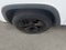 2019 Jeep Cherokee Latitude Plus 4x4 4dr SUV