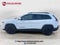 2019 Jeep Cherokee Latitude Plus 4x4 4dr SUV