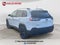 2019 Jeep Cherokee Latitude Plus 4x4 4dr SUV