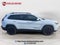 2019 Jeep Cherokee Latitude Plus 4x4 4dr SUV