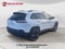 2019 Jeep Cherokee Latitude Plus 4x4 4dr SUV