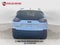 2019 Jeep Cherokee Latitude Plus 4x4 4dr SUV