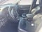 2019 Jeep Cherokee Latitude Plus 4x4 4dr SUV