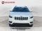 2019 Jeep Cherokee Latitude Plus 4x4 4dr SUV