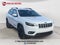 2019 Jeep Cherokee Latitude Plus 4x4 4dr SUV