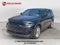 2022 Dodge Durango GT Plus 4dr SUV