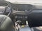 2022 Dodge Durango GT Plus 4dr SUV