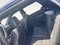 2022 Dodge Durango GT Plus 4dr SUV