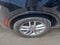 2022 Dodge Durango GT Plus 4dr SUV