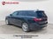 2022 Dodge Durango GT Plus 4dr SUV
