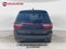 2022 Dodge Durango GT Plus 4dr SUV