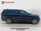 2022 Dodge Durango GT Plus 4dr SUV