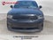 2022 Dodge Durango GT Plus 4dr SUV