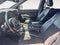 2022 Dodge Durango GT Plus 4dr SUV