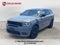 2020 Dodge Durango GT AWD 4dr SUV