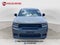 2020 Dodge Durango GT AWD 4dr SUV