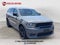 2020 Dodge Durango GT AWD 4dr SUV
