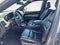 2020 Dodge Durango GT AWD 4dr SUV
